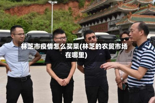 林芝市疫情怎么买菜(林芝的农贸市场在哪里)-第1张图片
