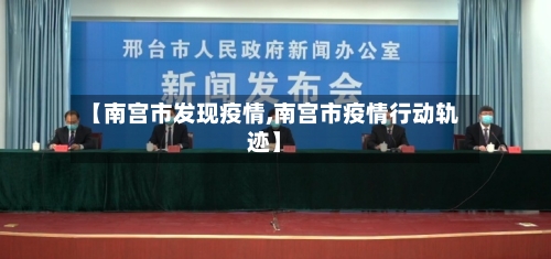 【南宫市发现疫情,南宫市疫情行动轨迹】-第1张图片