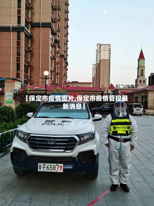 【保定市疫情图片,保定市疫情管控最新消息】-第2张图片