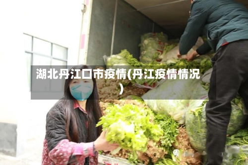 湖北丹江囗市疫情(丹江疫情情况)-第2张图片