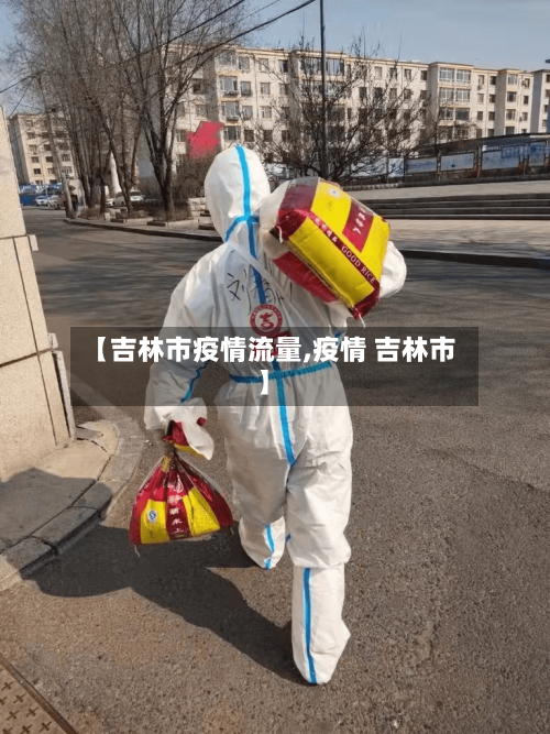 【吉林市疫情流量,疫情 吉林市】-第2张图片