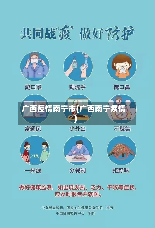 广西疫情南宁市(广西南宁疾情)-第2张图片