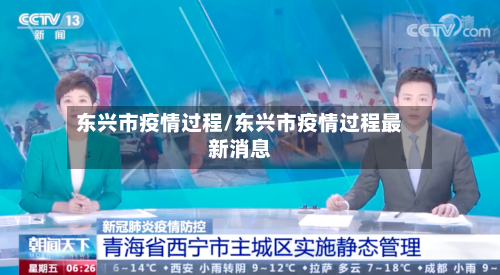 东兴市疫情过程/东兴市疫情过程最新消息-第2张图片