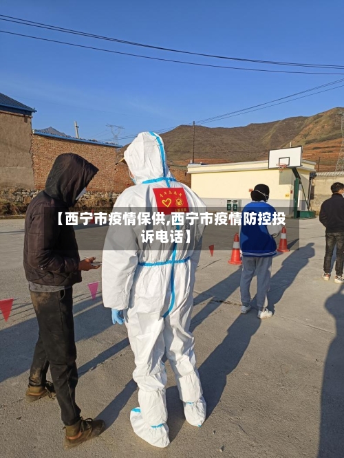 【西宁市疫情保供,西宁市疫情防控投诉电话】-第2张图片