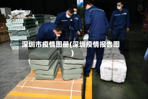 深圳市疫情图册(深圳疫情报告图)-第2张图片