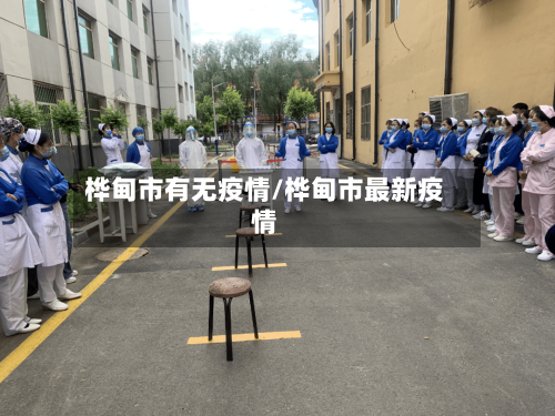 桦甸市有无疫情/桦甸市最新疫情-第1张图片