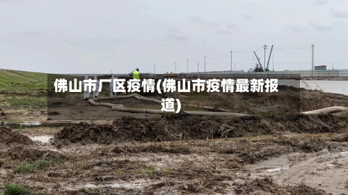 佛山市厂区疫情(佛山市疫情最新报道)-第2张图片