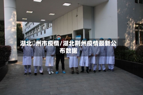 湖北荊州市疫情/湖北荆州疫情最新公布数据-第2张图片