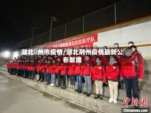 湖北荊州市疫情/湖北荆州疫情最新公布数据-第1张图片