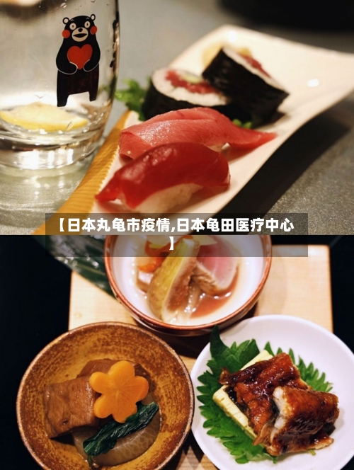 【日本丸龟市疫情,日本龟田医疗中心】-第1张图片