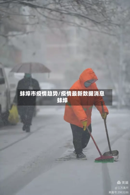 蚌埠市疫情趋势/疫情最新数据消息蚌埠-第1张图片