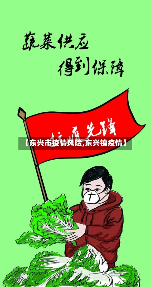 【东兴市疫情风险,东兴镇疫情】-第2张图片