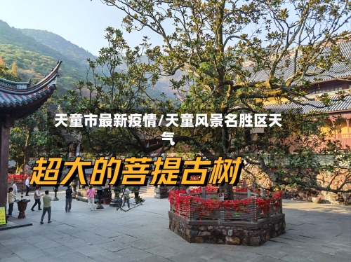 天童市最新疫情/天童风景名胜区天气-第2张图片