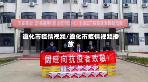 遵化市疫情视频/遵化市疫情视频播放-第1张图片