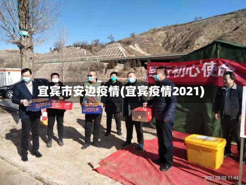 宜宾市安边疫情(宜宾疫情2021)-第2张图片