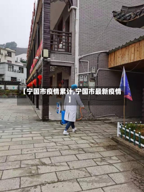 【宁国市疫情累计,宁国市最新疫情】-第1张图片