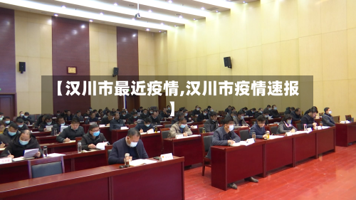 【汉川市最近疫情,汉川市疫情速报】-第1张图片
