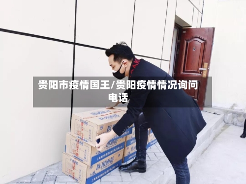 贵阳市疫情国王/贵阳疫情情况询问电话-第1张图片