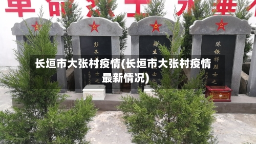 长垣市大张村疫情(长垣市大张村疫情最新情况)-第2张图片