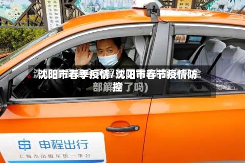 沈阳市春季疫情/沈阳市春节疫情防控-第1张图片