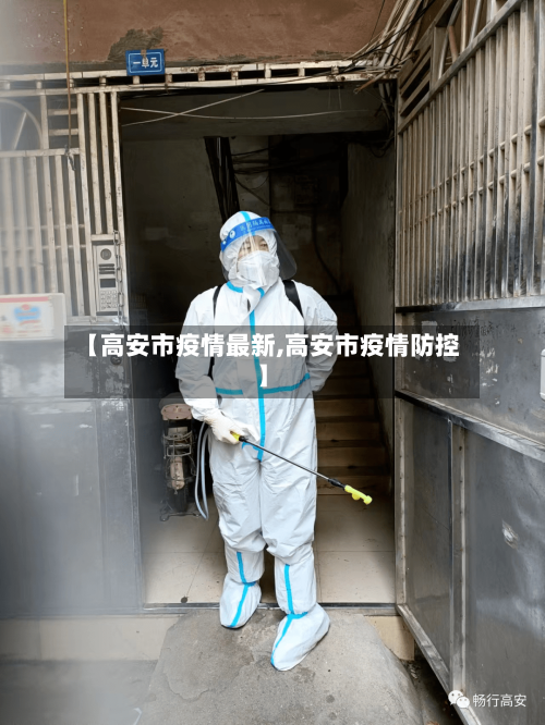 【高安市疫情最新,高安市疫情防控】-第1张图片