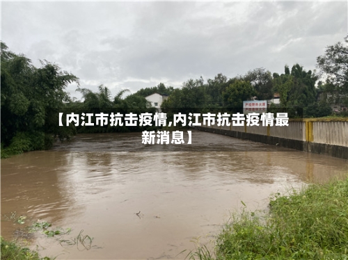 【内江市抗击疫情,内江市抗击疫情最新消息】-第1张图片