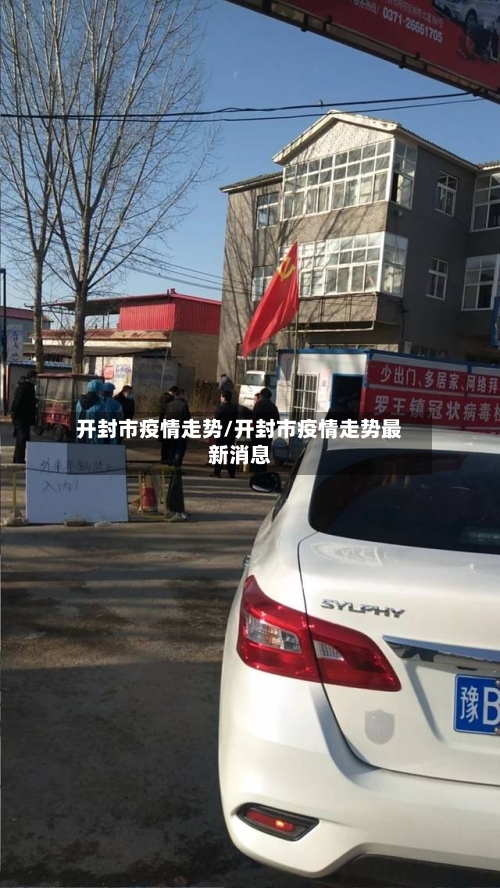 开封市疫情走势/开封市疫情走势最新消息-第2张图片