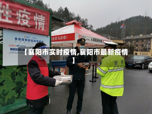 【襄阳市实时疫情,襄阳市最新疫情】-第2张图片