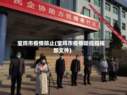 宝鸡市疫情防止(宝鸡市疫情防控指挥部文件)-第1张图片