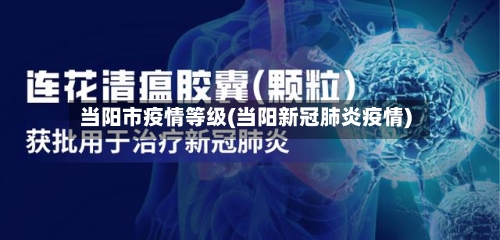 当阳市疫情等级(当阳新冠肺炎疫情)-第1张图片