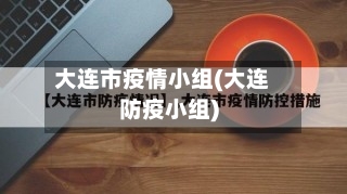 大连市疫情小组(大连防疫小组)-第2张图片