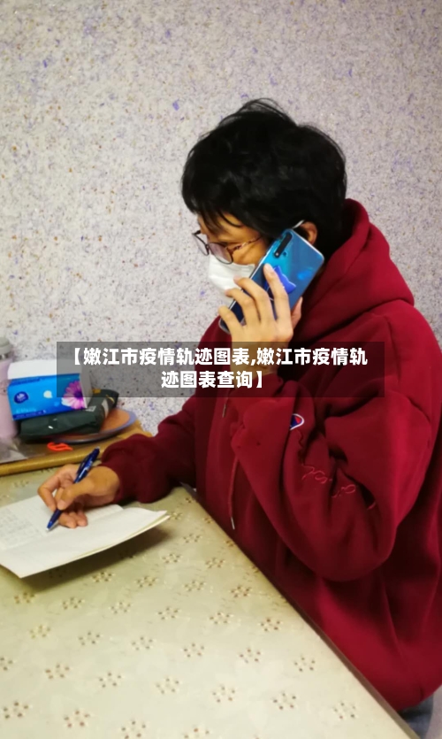 【嫩江市疫情轨迹图表,嫩江市疫情轨迹图表查询】-第1张图片