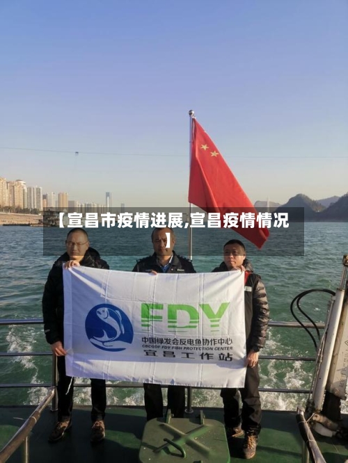 【宣昌市疫情进展,宣昌疫情情况】-第3张图片