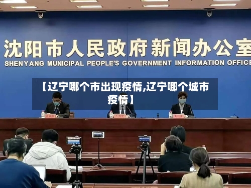 【辽宁哪个市出现疫情,辽宁哪个城市疫情】-第1张图片