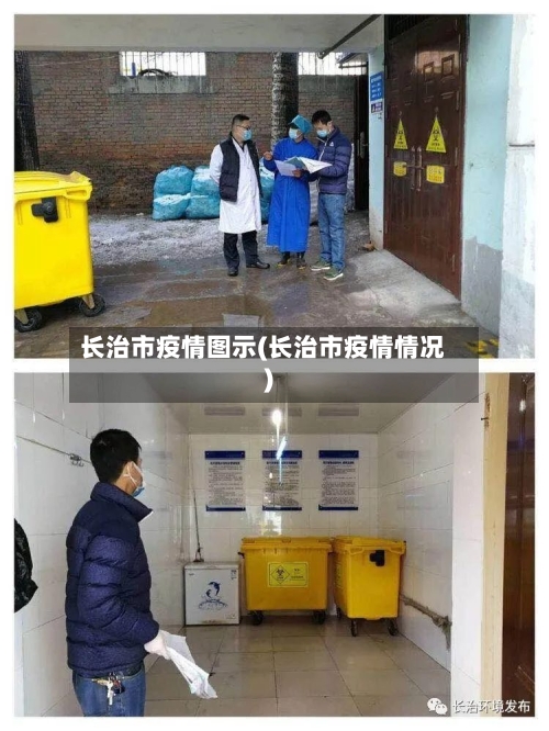 长治市疫情图示(长治市疫情情况)-第1张图片
