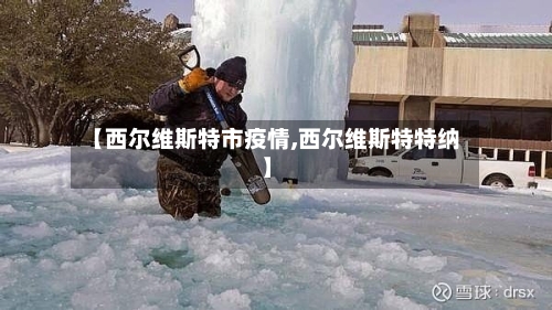 【西尔维斯特市疫情,西尔维斯特特纳】-第1张图片