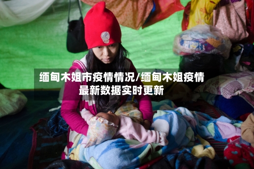 缅甸木姐市疫情情况/缅甸木姐疫情最新数据实时更新-第2张图片