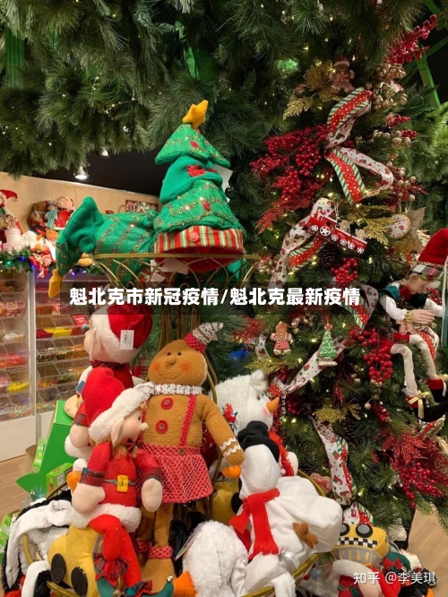 魁北克市新冠疫情/魁北克最新疫情-第1张图片