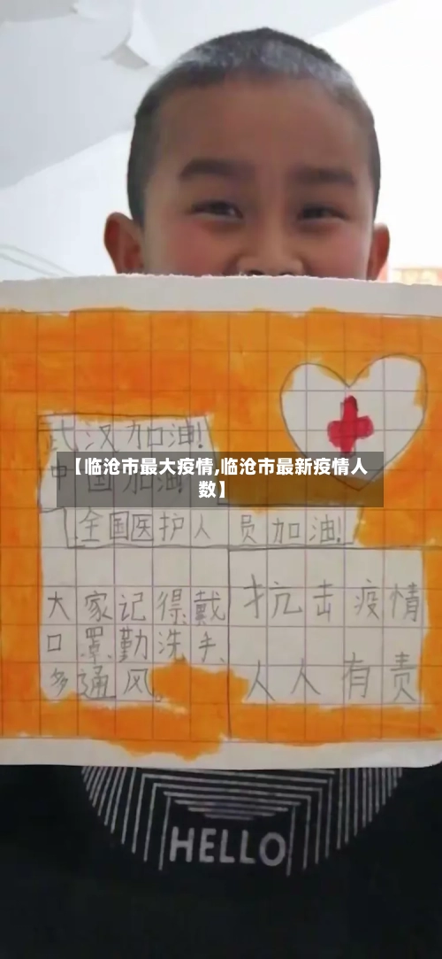 【临沧市最大疫情,临沧市最新疫情人数】-第3张图片