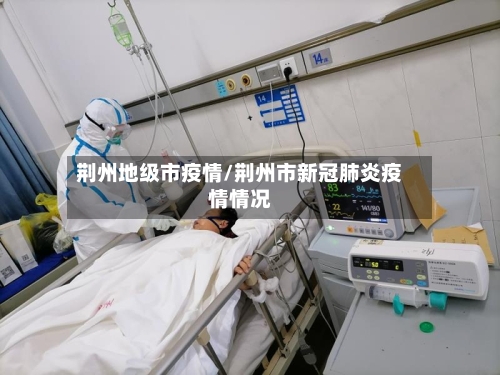 荆州地级市疫情/荆州市新冠肺炎疫情情况-第1张图片